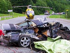 unfall hamburg rolex|Zwei Tote bei Porsche.